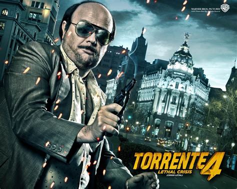 torrente filmaffinity|watch torrente online free.